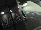 2021-ford-mustang-mach-e-e-extended-range-351ps-88kwh-awd-small-20