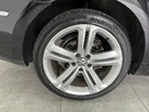2016-volkswagen-cc-20tdi-r-line-184ps-dsg-small-21
