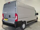 2021-peugeot-boxer-22-bluehdi-professional-335-l3-h2-140bhpeu6dt-panel-small-27