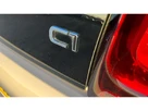 2019-citroen-c1-10-vti-elle-small-22