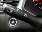 2021-renault-captur-10-tce-iconic-90ps-small-13