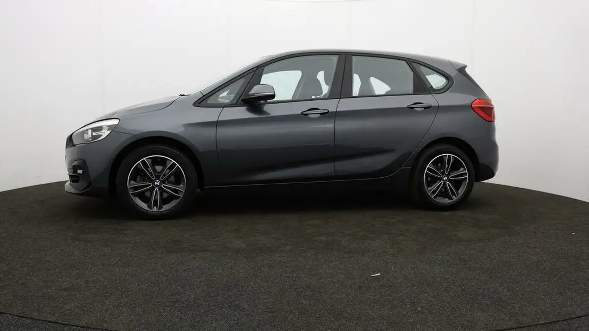 2019-bmw-2-series-15-218i-sport-138bhp-active-tourer-5d-big-65