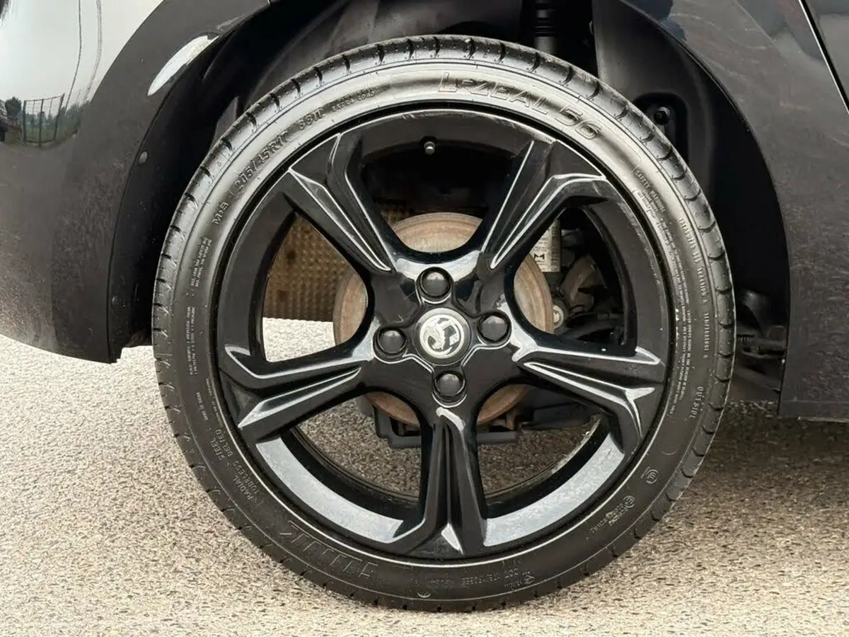2021-vauxhall-corsa-12i-griffin-edition-big-35