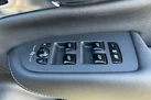 2024-volvo-xc90-20-b5-ultra-dark-small-37