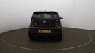 2022-volkswagen-up-10-gti-5d-small-6