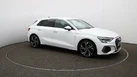 2021-audi-a3-10-30-tfsi-sportback-5d-small-38