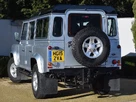 2015-land-rover-110-defender-22td-xs-22i-station-wagon-5-drs-small-8