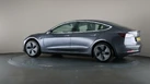 2020-tesla-model-3-e-standard-plus-small-72