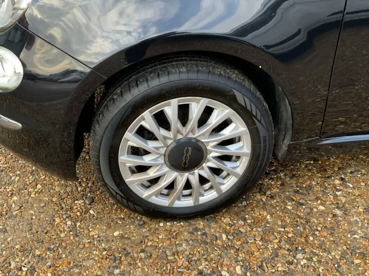 2018-fiat-500-12-lounge-big-36