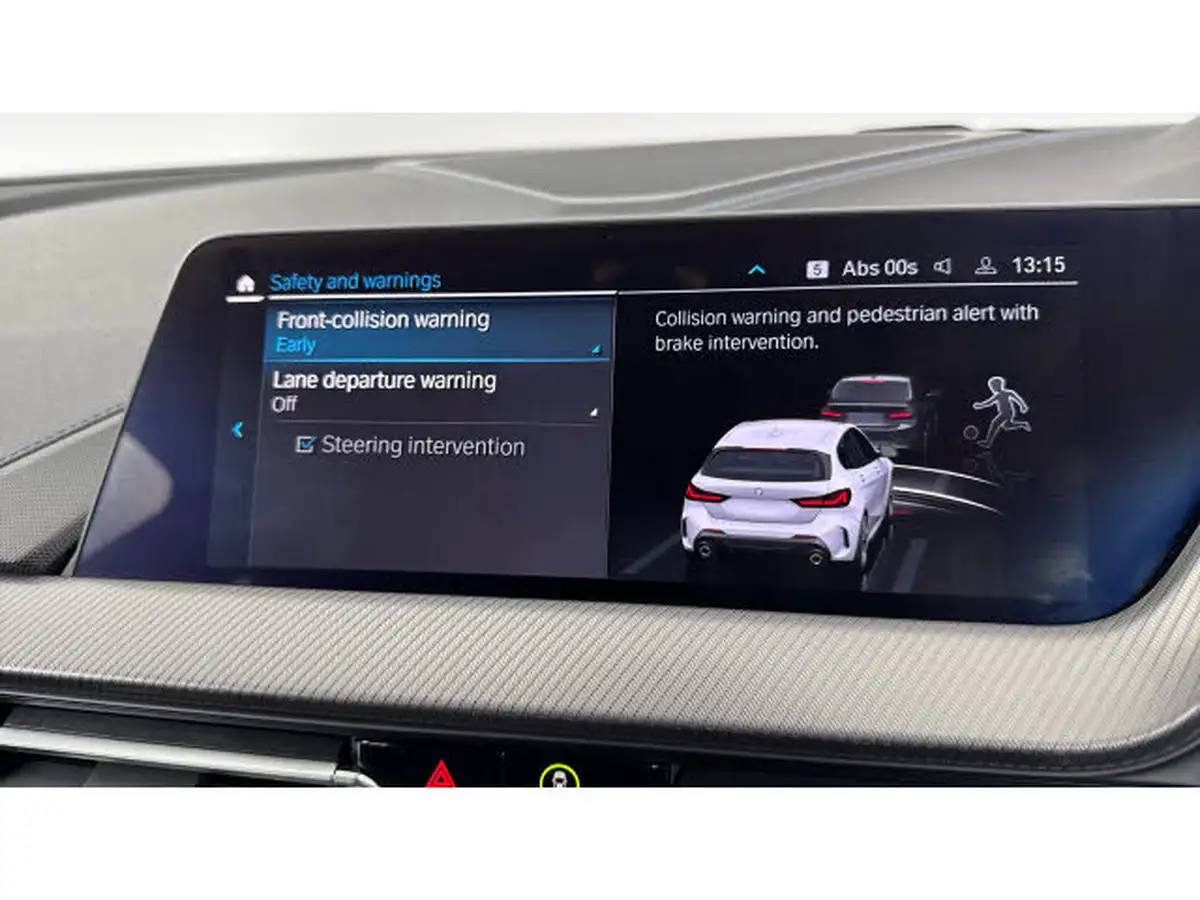 2023-bmw-1-series-20-m135i-xdrive-big-37