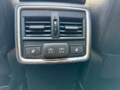 2020-subaru-forester-20-e-boxer-xe-premium-small-11