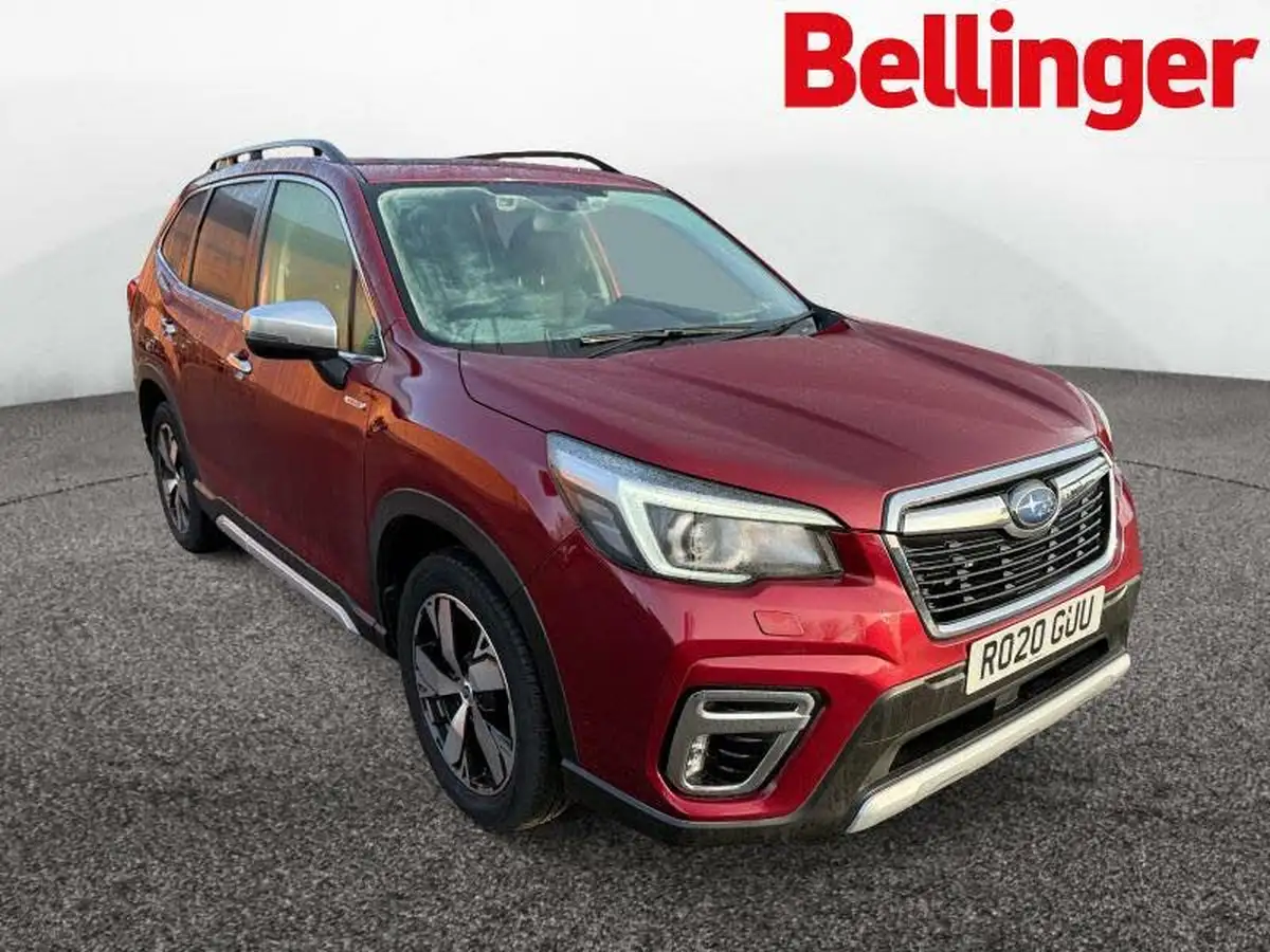 2020-subaru-forester-20-e-boxer-xe-premium-big-0