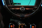 2020-mini-cooper-e-cooper-s-1-small-45