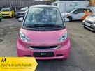 2010-smart-fortwo-10-passion-71bhp-coupe-softouch-small-1