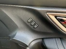 2020-subaru-forester-20-e-boxer-xe-premium-small-39
