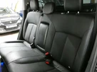 2020-mitsubishi-l200-22di-d-barbarian-auto-small-36
