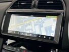 2019-jaguar-f-pace-20i-portfolio-250ps-small-35