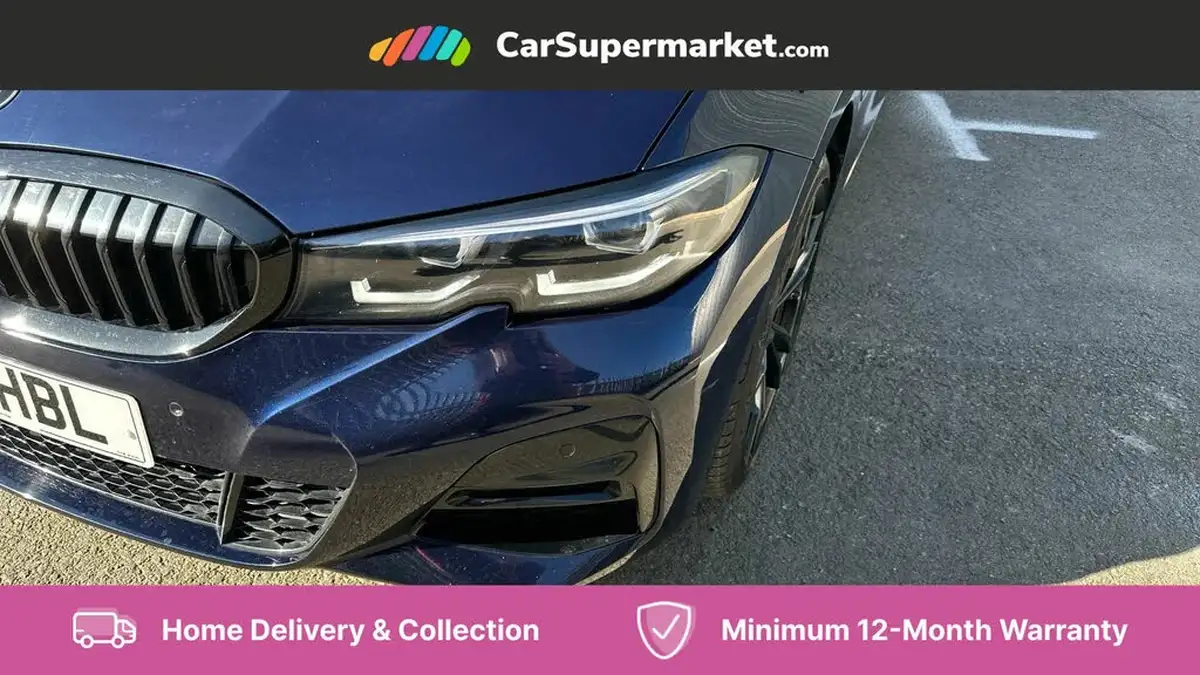 2021-bmw-3-series-20-330e-m-sport-pro-edition-saloon-4d-big-22