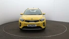 2021-kia-stonic-10-t-gdi-2-99bhp-small-2