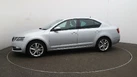2019-skoda-octavia-20tdi-se-l-hatchback-small-58