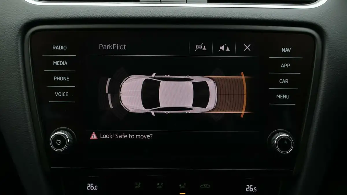 2019-skoda-octavia-20tdi-se-l-hatchback-big-25