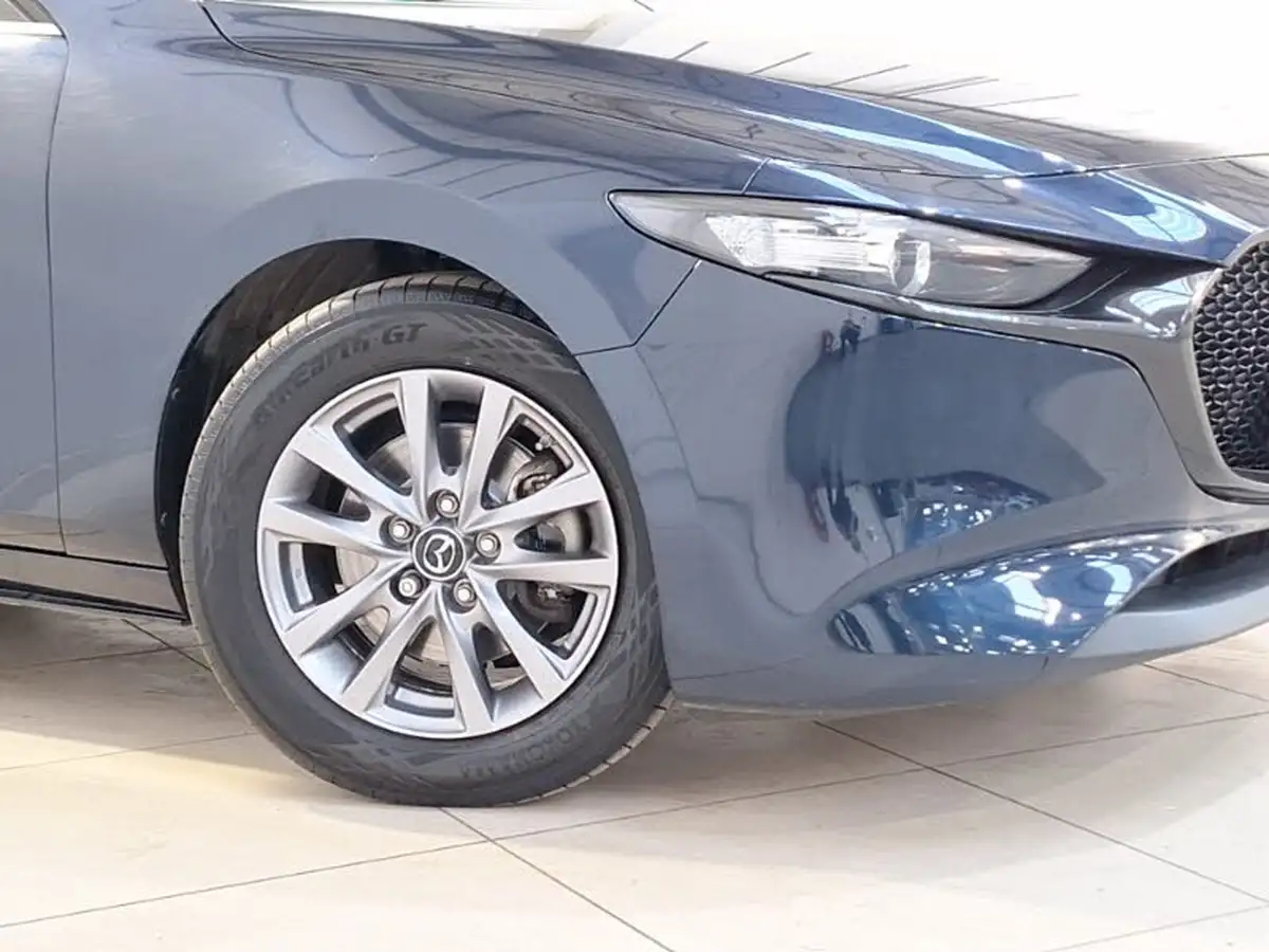 2022-mazda-mazda3-20-se-l-big-8
