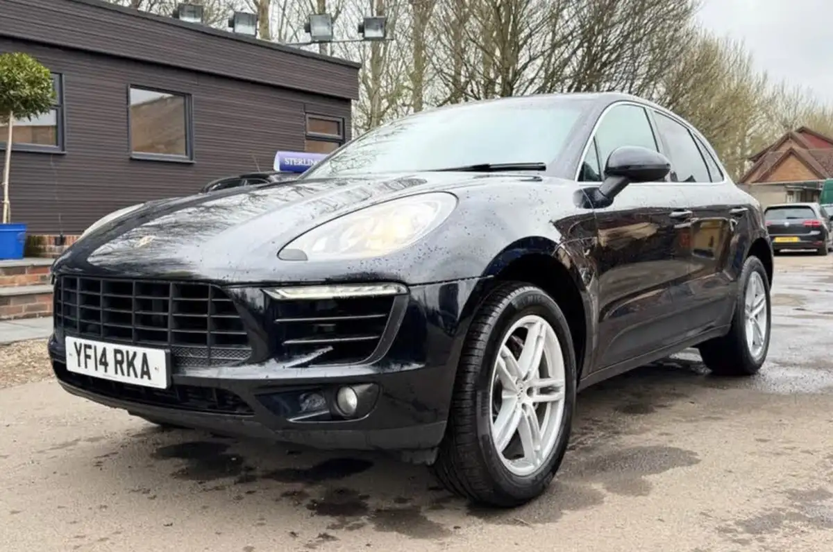 2014-porsche-macan-30td-s-big-1