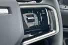2024-land-rover-discovery-sport-15-p300e-dynamic-se-small-36