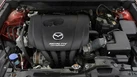 2019-mazda-cx-3-20-gt-sport-nav-small-19