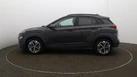 2023-hyundai-kona-e-ultimate-204ps-64kwh-105kw-obc-small-64