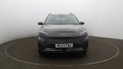 2023-hyundai-kona-e-ultimate-204ps-64kwh-105kw-obc-small-40