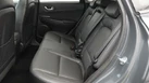 2023-hyundai-kona-e-ultimate-204ps-64kwh-105kw-obc-small-16