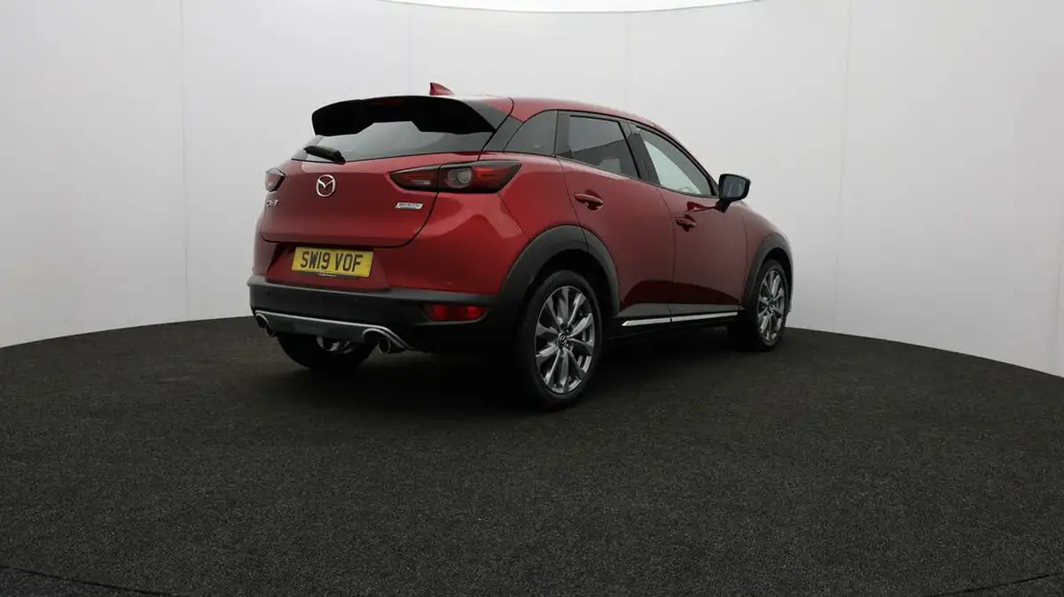 2019-mazda-cx-3-20-gt-sport-nav-big-78