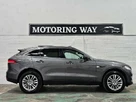 2017-jaguar-f-pace-20-i4d-portfolio-180ps-awd-auto-small-21