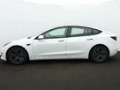 2020-tesla-model-3-e-standard-plus-small-3