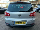 2009-volkswagen-transporter-20td-t28-140ps-panel-small-7