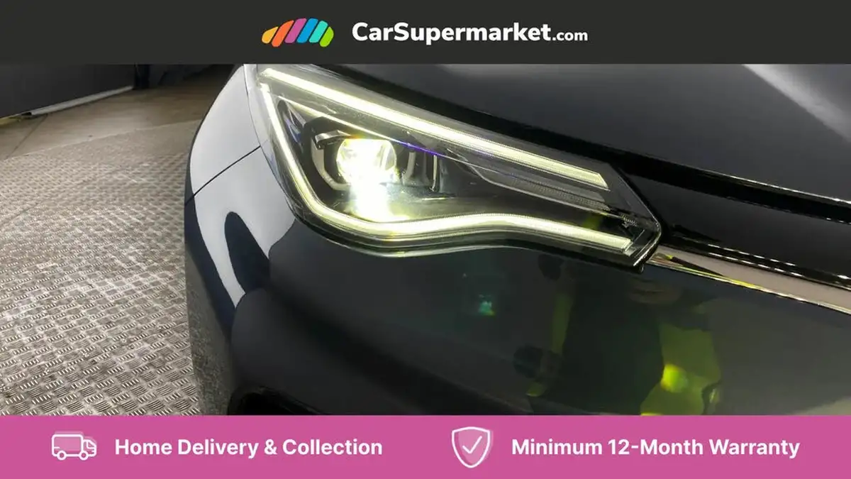 2022-renault-zoe-e-gt-line-big-19