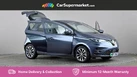 2022-renault-zoe-e-gt-line-small-6