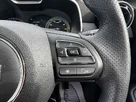 2020-mg-zs-suv-e-excite-ev-small-33