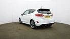 2019-ford-fiesta-10t-st-line-140ps-3d-small-36