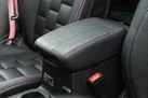 2021-jeep-wrangler-20-gme-sahara-3d-small-7