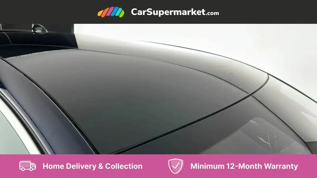 2020-jaguar-i-pace-ev400-hse-big-20