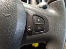 2019-renault-trafic-16dci-sl27-120-sport-nav-eu6c-bus-9-seats-small-28