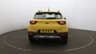 2021-kia-stonic-10-t-gdi-2-99bhp-small-48