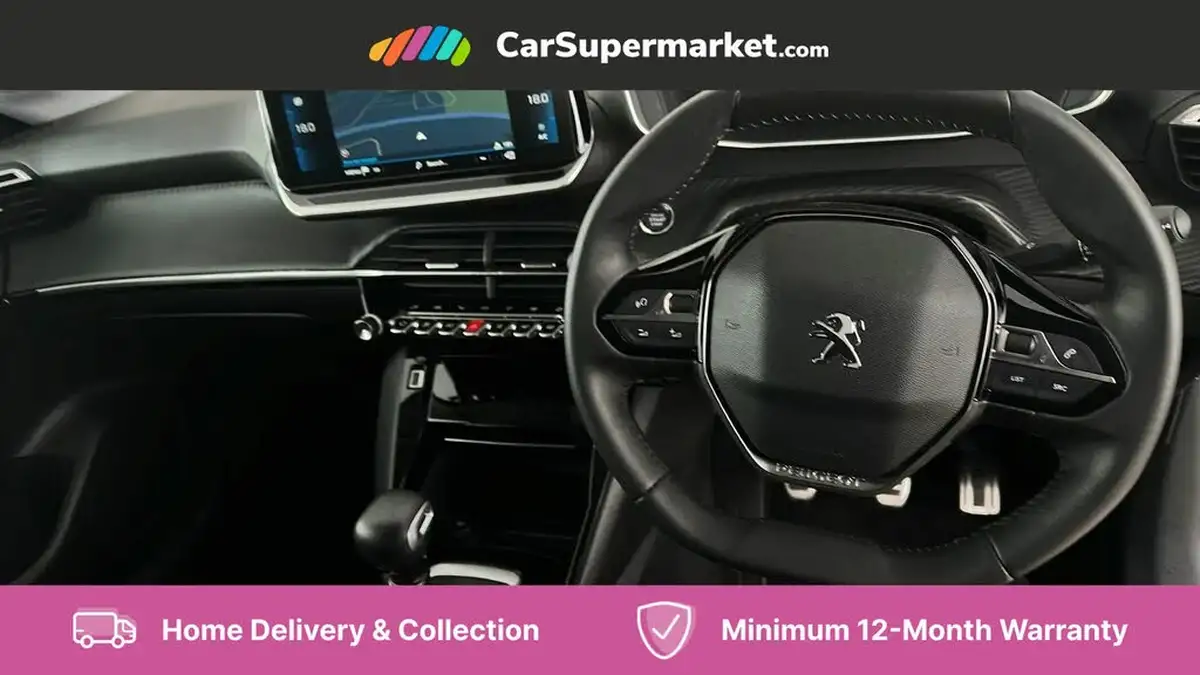 2022-peugeot-208-12-puretech-allure-premium-100ps-big-13