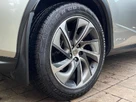 2016-lexus-rx-450h-35-premier-313ps-pan-roof-e-cvt-small-12