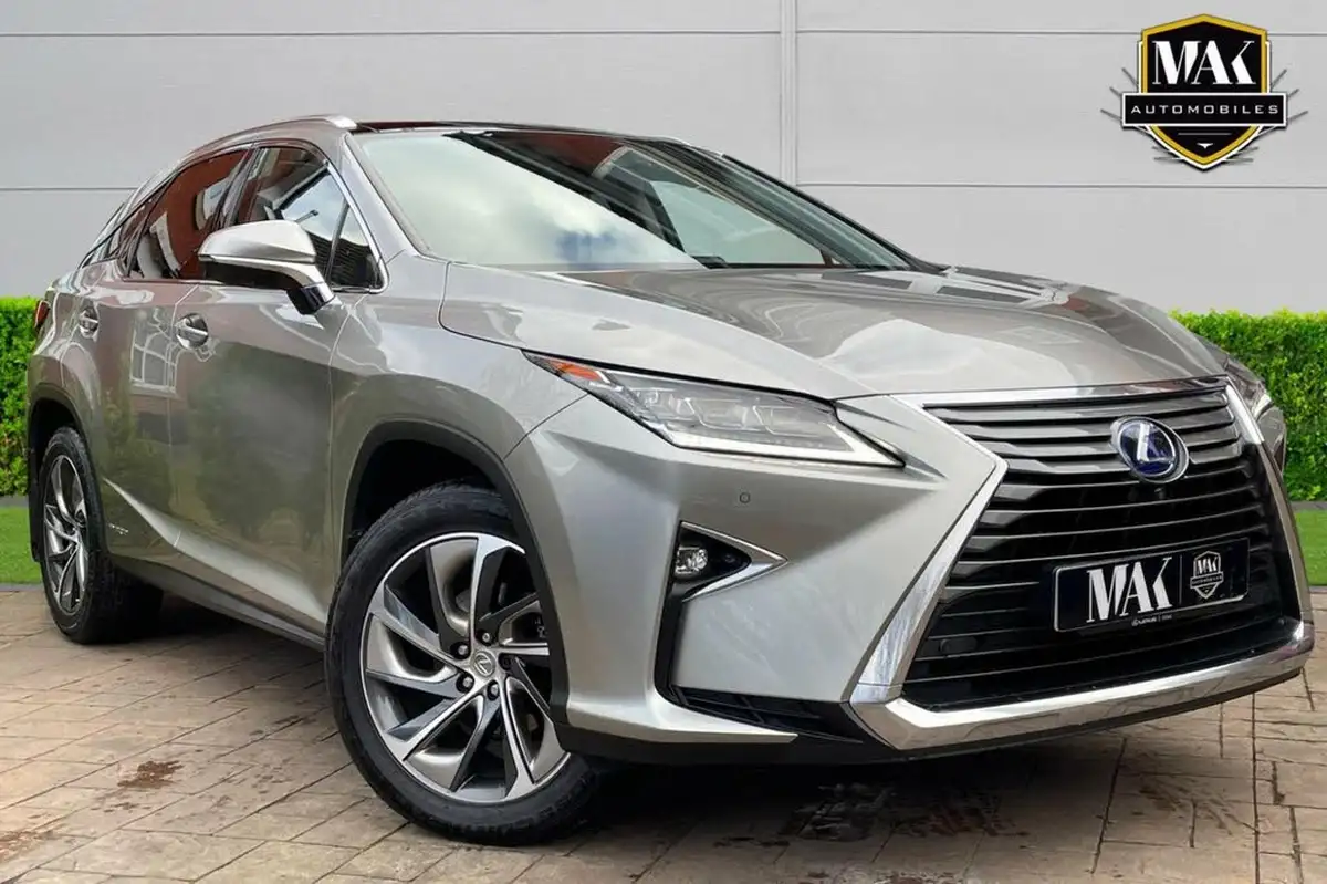 2016-lexus-rx-450h-35-premier-313ps-pan-roof-e-cvt-big-1