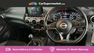 2023-nissan-juke-10-dig-t-n-connecta-small-13