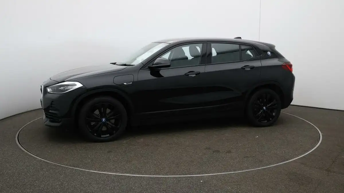 2022-bmw-x2-15-xdrive25e-sport-big-66