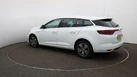 2021-renault-megane-15dci-iconic-sport-tourer-small-32